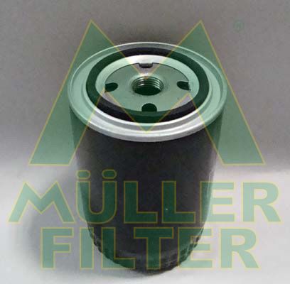 MULLER FILTER Eļļas filtrs FO148